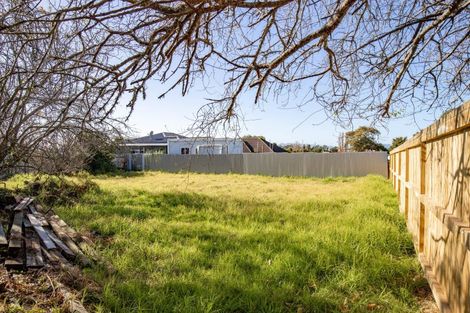 Photo of property in 15 Rimu Street, Kerepehi, Paeroa, 3671