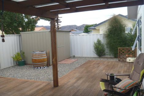 Photo of property in 15 Orchard Drive, Alexandra, 9320