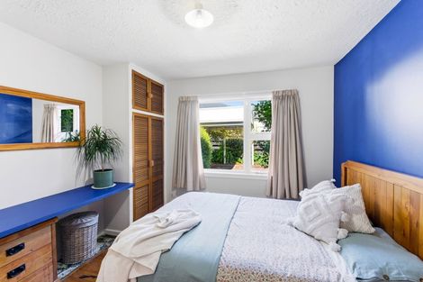 Photo of property in 60 Domain Terrace, Spreydon, Christchurch, 8024
