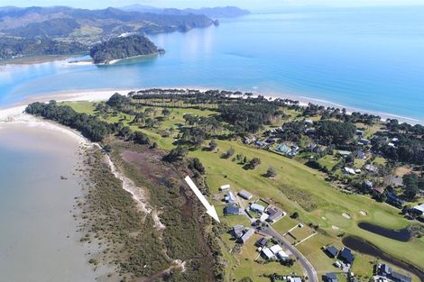 Photo of property in 161 Kelly Jade Avenue, Matarangi, Whitianga, 3592