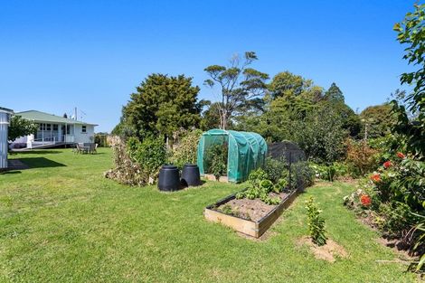 Photo of property in 16 Woodlands Road, Opotiki, 3122