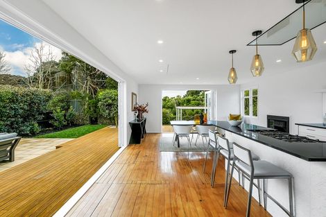 Photo of property in 68 Linwood Avenue, Mount Albert, Auckland, 1025
