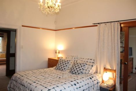 Photo of property in 15 Beta Street, Belleknowes, Dunedin, 9011