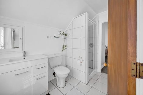 Photo of property in 58 Atkinson Road, Hurworth, New Plymouth, 4371