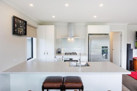 Photo of property in 786a Makomako Road, Pahiatua, 4983