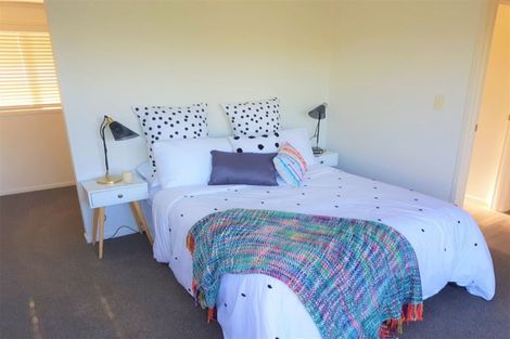 Photo of property in 523 Mahurangi East Road, Algies Bay, Warkworth, 0920