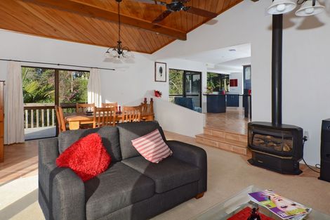 Photo of property in 51 Te Hape Road, Maunu, Whangarei, 0179