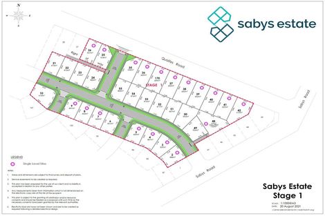 Photo of property in 15 Matamoe Drive, Halswell, Christchurch, 8025