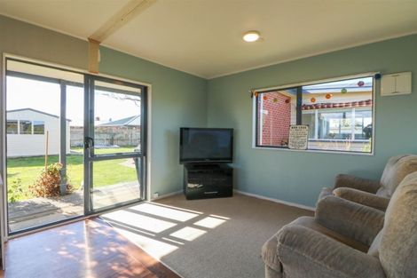 Photo of property in 2 Paignton Street, West End, Timaru, 7910