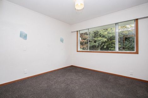 Photo of property in 654 Victoria Road, Pukemoremore, Cambridge, 3493