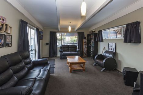 Photo of property in 106 Conway Street, Somerfield, Christchurch, 8024