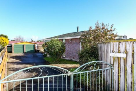 Photo of property in 93b Mangati Road, Bell Block, New Plymouth, 4312