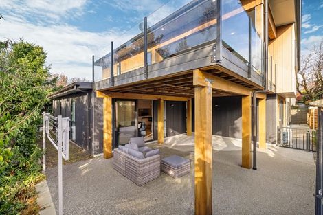 Photo of property in 31a Matai Road, Wanaka, 9305