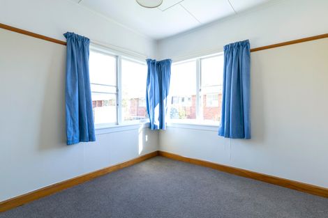 Photo of property in 41 Rhodes Street, Parkside, Timaru, 7910