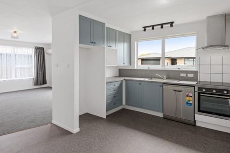 Photo of property in 3a Mckinley Lane, Blenheim, 7201