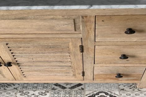 Photo of property in 18 Falls Road, Hunua, Papakura, 2583