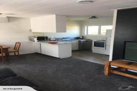 Photo of property in 16b Lynbert Road, Lynmore, Rotorua, 3010