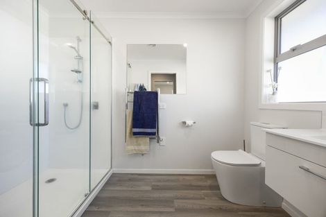 Photo of property in 29a Walmsley Street, Kihikihi, Te Awamutu, 3800