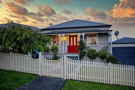 Photo of property in 2/6 Georgia Terrace, Albany, Auckland, 0632