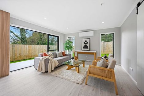 Photo of property in 30a Alison Street, Hamilton Lake, Hamilton, 3204