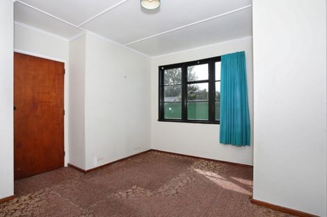 Photo of property in 15/17 Lyon Street, Marton, 4710