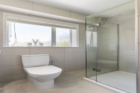 Photo of property in 4/29 Selwyn Avenue, Mission Bay, Auckland, 1071