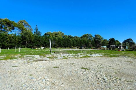 Photo of property in 24/1 Mcpadden Road, Westport, 7892