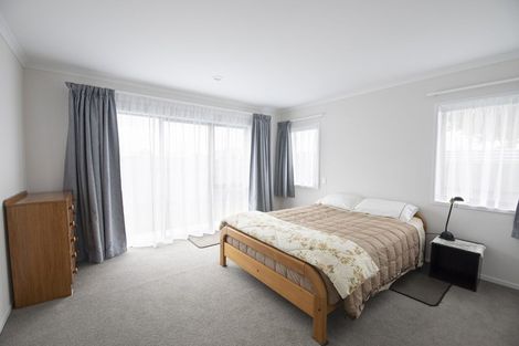 Photo of property in 14a James Foley Avenue, Pirimai, Napier, 4112