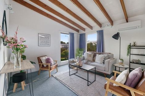 Photo of property in 20 Simcox Street, Otaki Beach, Otaki, 5512