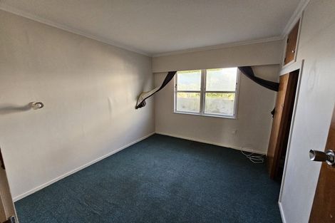 Photo of property in 228 Old Farm Road, Hamilton East, Hamilton, 3216