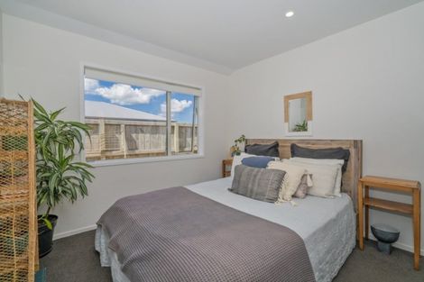 Photo of property in 346 Cook Drive, Whitianga, 3510