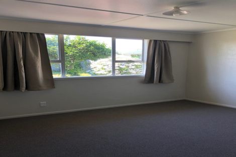 Photo of property in 3/204 Grays Road, Saint Leonards, Hastings, 4120