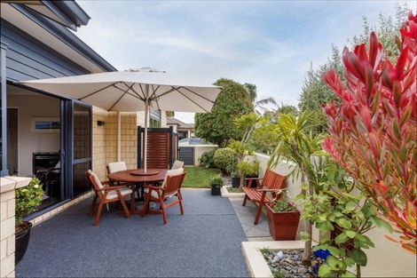 Photo of property in 7 Matemuri Drive, Papamoa Beach, Papamoa, 3118