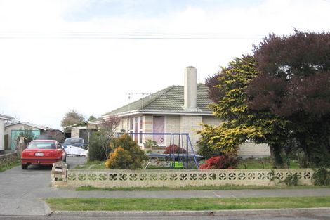 Photo of property in 87 Masefield Avenue, Maraenui, Napier, 4110