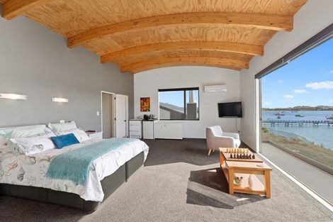 Photo of property in 249 Omaha Drive, Omaha, Warkworth, 0986