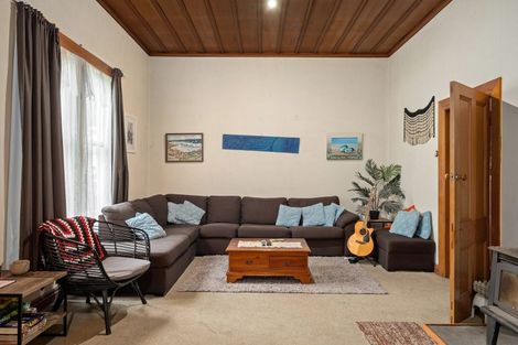 Photo of property in 480 Childers Road, Te Hapara, Gisborne, 4010