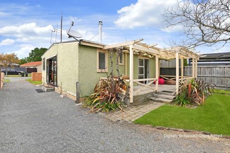 Photo of property in 75 Park Terrace, Waikuku Beach, 7473