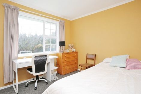 Photo of property in 98 Dipton Street, Kingswell, Invercargill, 9812