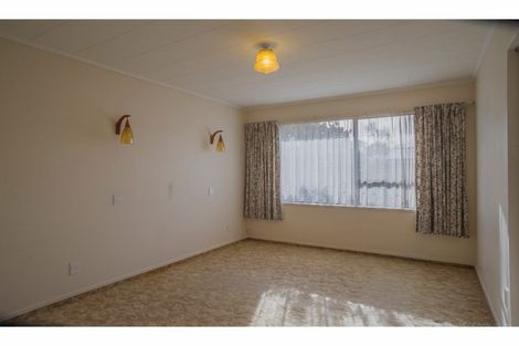 Photo of property in 21 Rugby Street, Highfield, Timaru, 7910