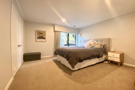 Photo of property in 101 Ferry Parade, Herald Island, Auckland, 0618