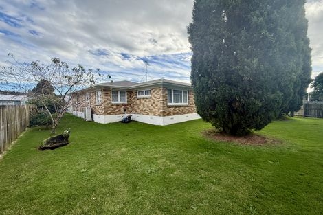 Photo of property in 1/9 Alexander Street, Papakura, 2110