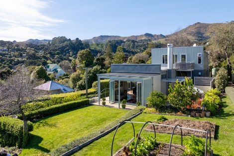 Photo of property in 18 Smith Street, Akaroa, 7520