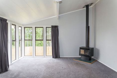 Photo of property in 13 Allan Street, Dannevirke, 4930