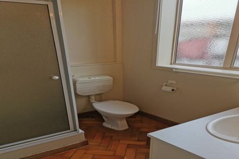 Photo of property in 3a Fort Street, Cambridge, 3434