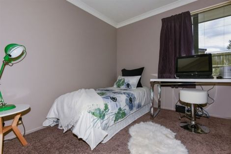 Photo of property in 58 Cridland Street East, Kaiapoi, 7630