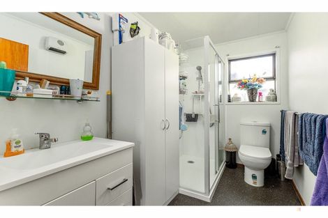 Photo of property in 1/2 Napier Street, Parkside, Timaru, 7910