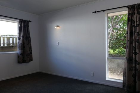 Photo of property in 28 Kapiti Road, Paraparaumu, 5032