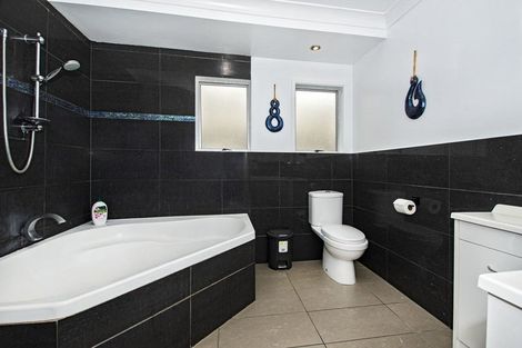 Photo of property in 18 Dakota Place, Raumanga, Whangarei, 0110