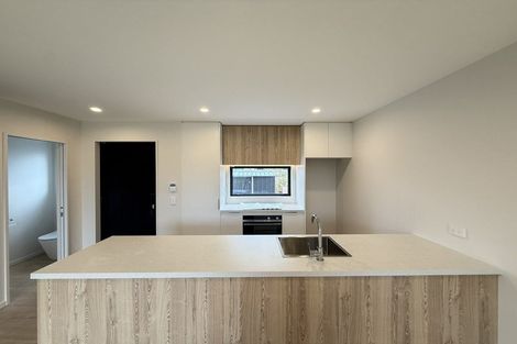 Photo of property in 8/635 Worcester Street, Linwood, Christchurch, 8062