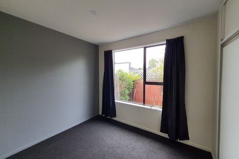 Photo of property in 1/603 Barbadoes Street, Edgeware, Christchurch, 8013